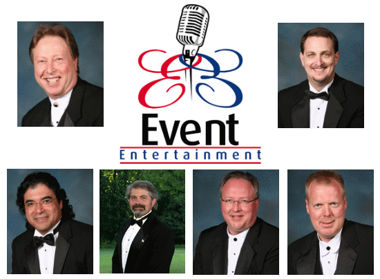 Event Entertainment