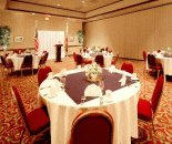 Bowie Comfort Inn - Bowie Maryland