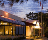 Four Points Sheraton - BWI Airport