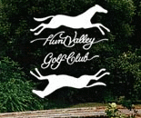 Hunt Valley Golf Club - Hunt Valley Maryland