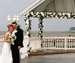 Kurtz's Beach Banquet Hall Maryland