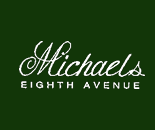 Michael's 8th Ave - Glen Burnie Maryland