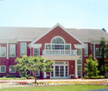 Rolling Road Golf Club - Catonsville Maryland