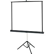 DaLight Projection Screen