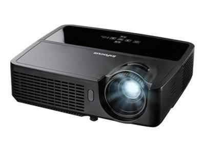 InFocus Projector